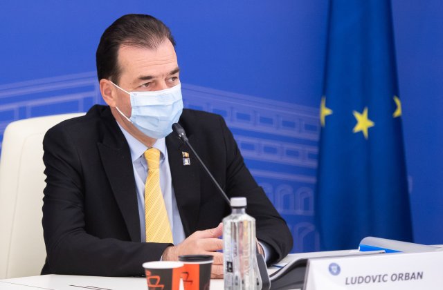 VIDEO Noi măsuri de relaxare: Manifestațiile sunt permise cu maximum 100 de participanți