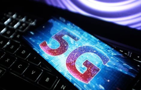 Edwin Vermulst, expert în dreptul comerțului internațional și al UE: Trebuie o nouă consultare privind noul proiect de lege referitor la tehnologia 5G în România