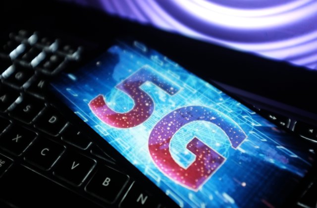 Edwin Vermulst, expert &icirc;n dreptul comerțului internațional și al UE: Trebuie o nouă consultare privind noul proiect de lege referitor la tehnologia 5G &icirc;n Rom&acirc;nia