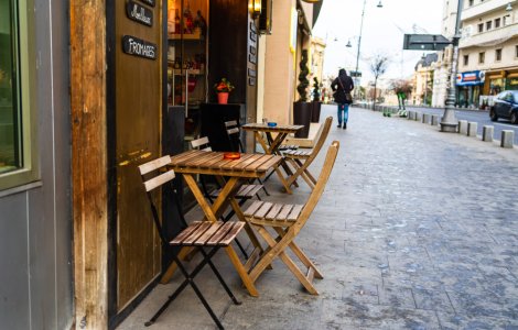 România, printre țările UE cu cele mai mici rate ale locurilor de muncă vacante