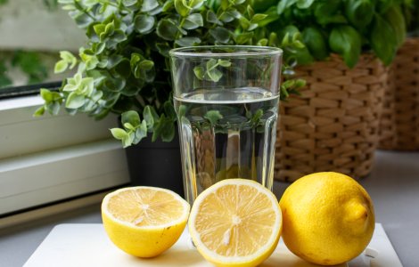  Top  5 activități pe care să le faci dimineața pentru a-ți începe ziua excelent