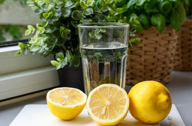 5 activități pe care să le faci dimineața pentru a-ți începe ziua excelent