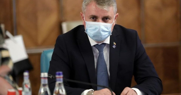 Când va fi dată în folosință linia de cale ferată Gara de Nord - Otopeni