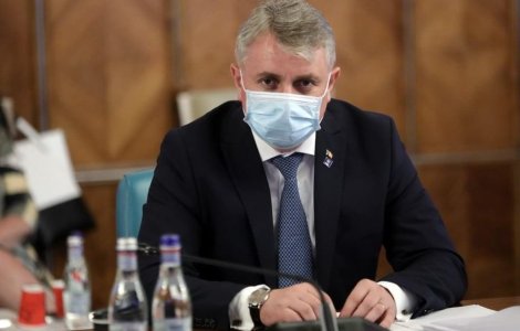 Când va fi dată în folosință linia de cale ferată Gara de Nord - Otopeni