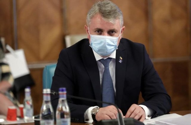 C&acirc;nd va fi dată &icirc;n folosință linia de cale ferată Gara de Nord - Aeroportul Otopeni