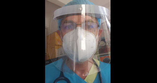 Exeprimentul Dr. Mihai Craiu, la început de an şcolar: „Copiii vor fi bine”