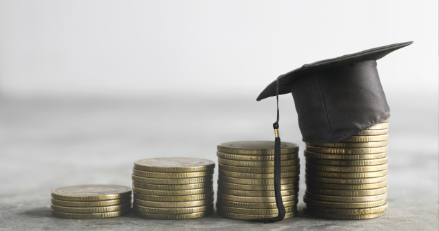 Studenții cer micșorarea taxelor de școlarizare în contextul pandemiei