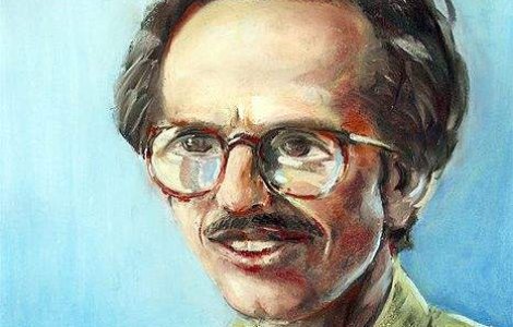  Video  Cartea Genezei ilustrata provoaca indignare in SUA