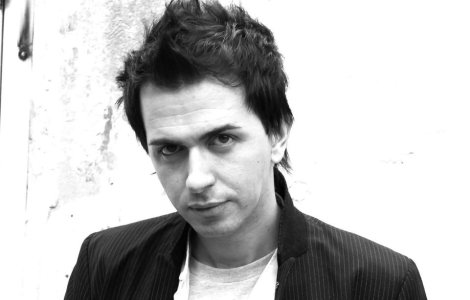  Video  KEO, 'remixat' de producatorul lui Michael Jackson