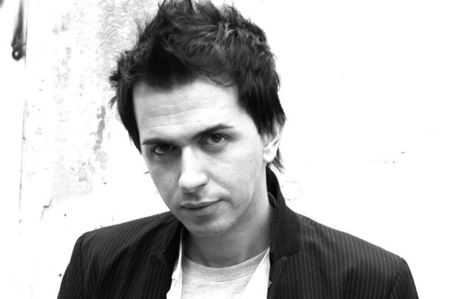 [VIDEO] KEO, 'remixat' de producatorul lui Michael Jackson