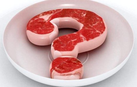 Targu Jiu: Comerciantii vand carne de cal, drept carne de vita
