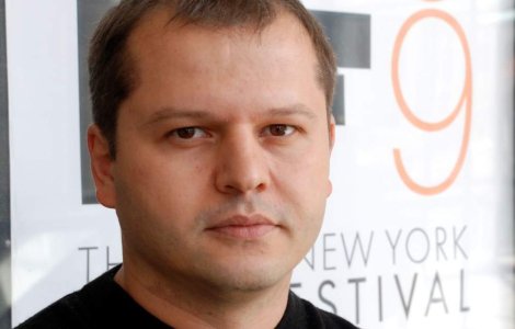 Concurenta serioasa pentru Corneliu Porumboiu in cursa pentru Oscar 2010