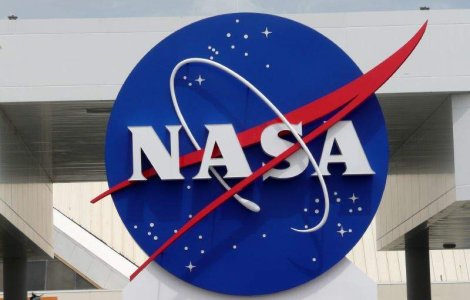 Cercetator NASA, acuzat de tentativa de spionaj in favoarea Israelului risca inchisoarea pe viata