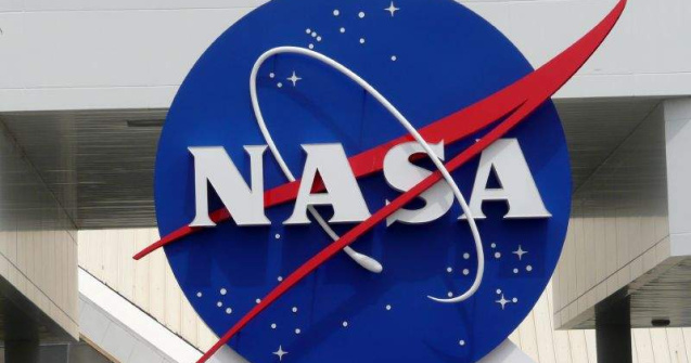 Cercetator NASA, acuzat de tentativa de spionaj in favoarea Israelului risca inchisoarea pe viata