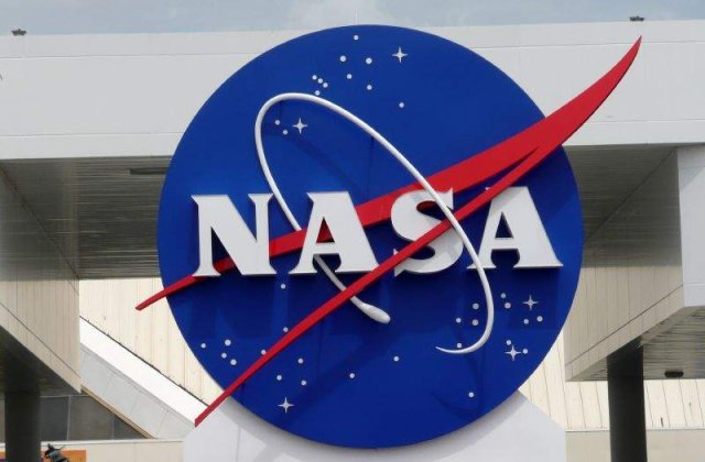 Cercetator NASA, acuzat de tentativa de spionaj in favoarea Israelului risca inchisoarea pe viata