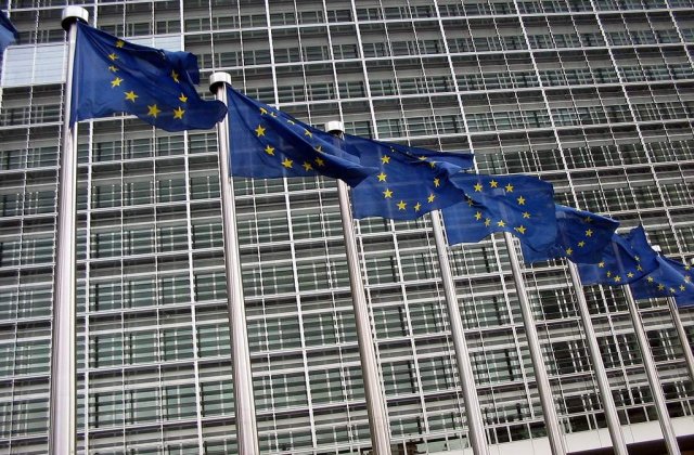 Romania, departe de a sti sa foloseasca fondurile europene