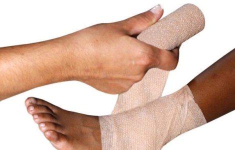 Astazi este Ziua Mondiala a Osteoporozei