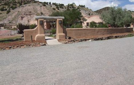 7 din cele mai vechi lucruri de pe pamant