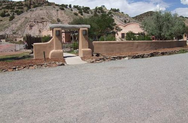 7 din cele mai vechi lucruri de pe pamant