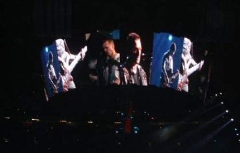 OFICIAL: Iata noul Volvo S60!