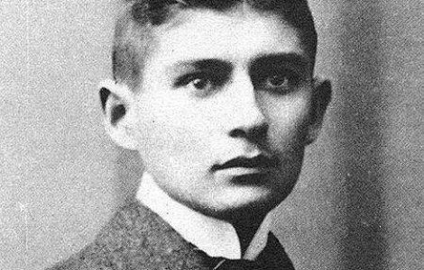Manuscrisele si scrisorile lui Kafka au parte de un proces rasunator in Israel
