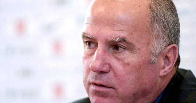 Dumitru Dumitriu: &#39;Istoria ne obliga sa invingem pe Fenerbahce&#39;