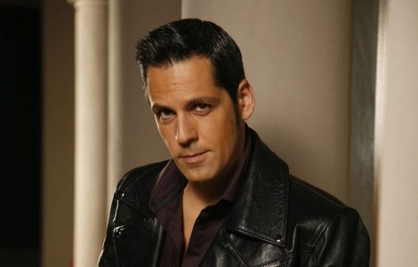 Stefan Banica revine cu un nou album de Craciun