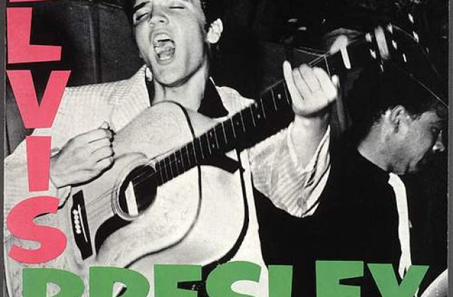 Suvita lui Elvis Presley si-a gasit proprietar