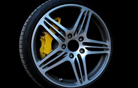 Michelin: Cresc incertitudinile in privinta fabricilor din Europa