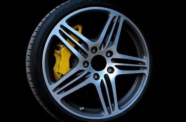 Michelin: Cresc incertitudinile in privinta fabricilor din Europa