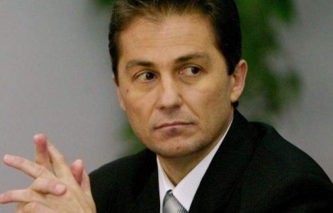 Daniel Morar ramane la sefia Parchetului General inca 6 luni