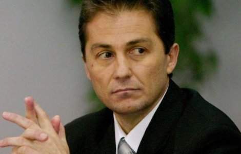 Daniel Morar ramane la sefia Parchetului General inca 6 luni