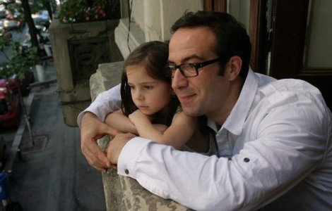 Toata lumea din familia noastra, cel mai bun film romanesc