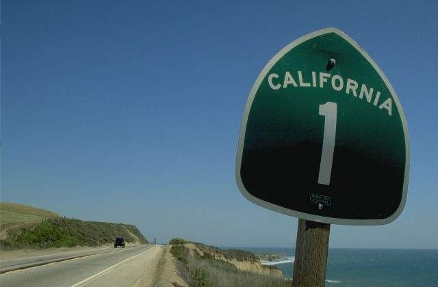 Un studiu USGS vorbeste despre riscurile de tsunami in California