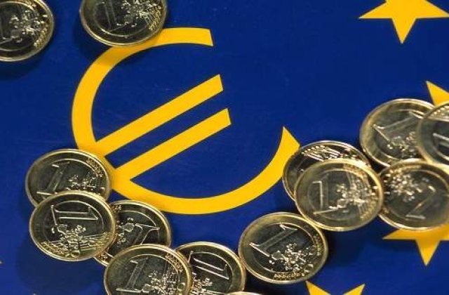 Guvernul vrea mai putini intermediari si programe operationale