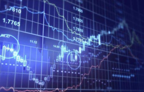 Deficit bugetar de 2,4 miliarde lei, dupa primele doua luni