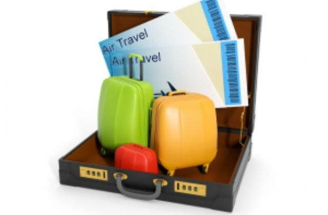 Orase europene de vazut in 2013