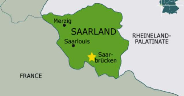 Muncitori romani, exploatati pe un santier din Germania