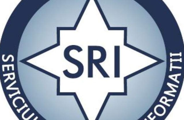 Bilantul SRI: Profesionalismul spionilor nostri, laudat de Basescu