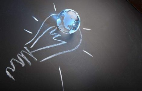 Romania, printre "inovatorii modesti" ai Europei