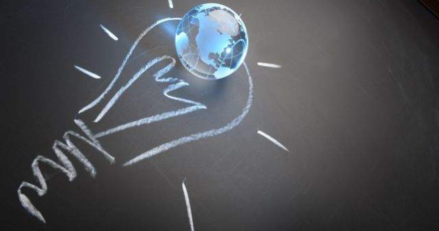 Romania, printre "inovatorii modesti" ai Europei