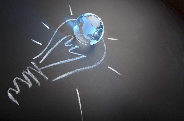 Romania, printre "inovatorii modesti" ai Europei