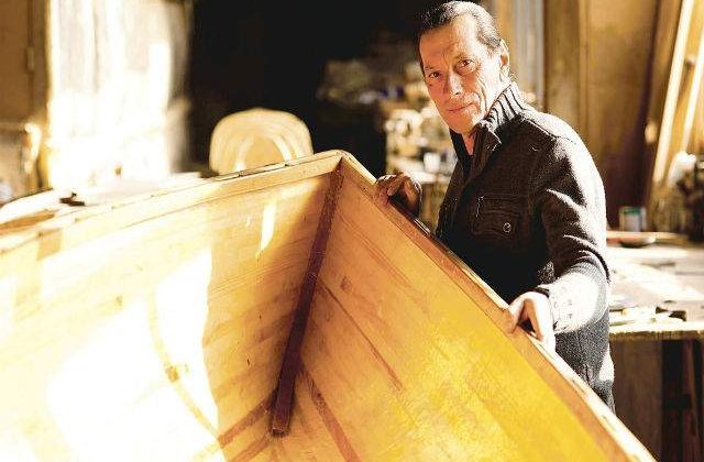 Concursuri de vaslit pe canotci in toata tara, din mai pana in septembrie