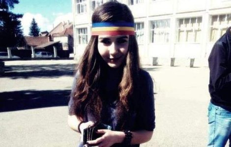 Sanctiuni minore acordate in urma scandalului bentitei tricolor