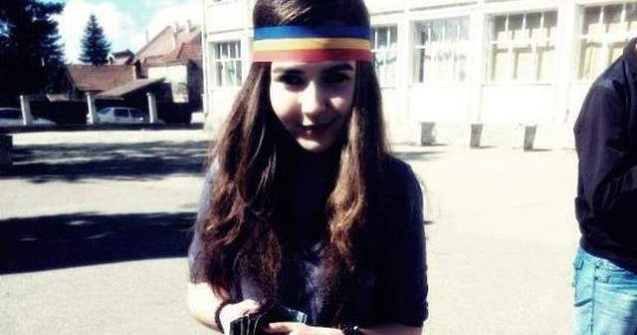 Sanctiuni minore acordate in urma scandalului bentitei tricolor