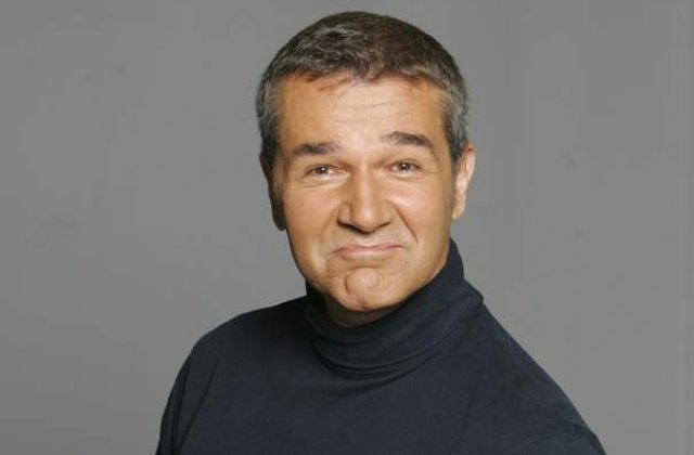 Dan Bittman, atac la TVR:  Acum exista o preferinta pentru emisiuni mediocre