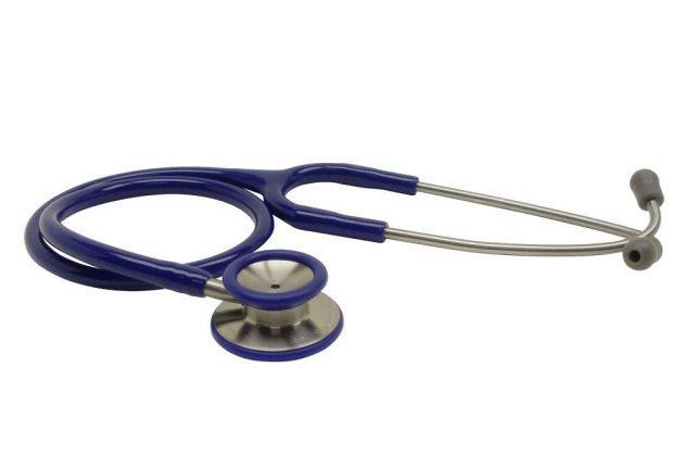 Medicii de familie, mai bine platiti daca au peste 2.200 de pacienti