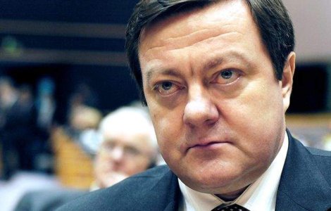 Sorin Frunzaverde: Banii nu ajung!