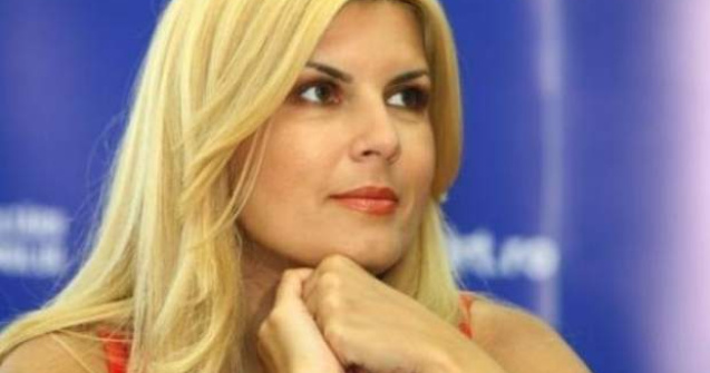 Pace in PDL. Udrea a inchis subiectul contestatiilor