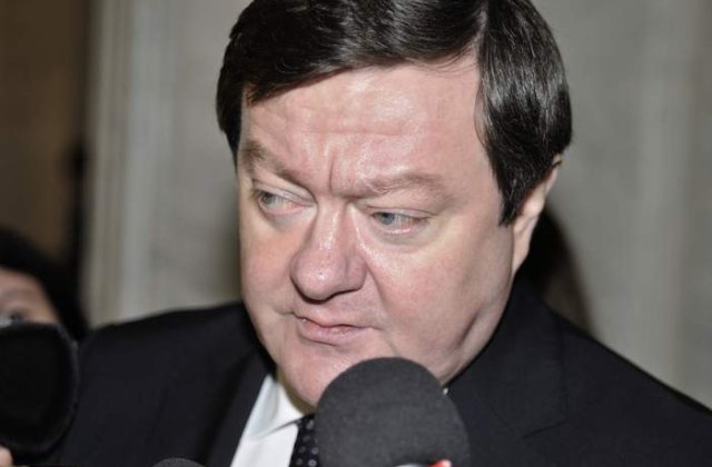 Frunzaverde da inapoi dupa declaratiille controversate